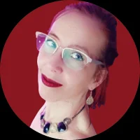 MistressOnline's Avatar Photo