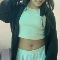 beautiful_Shreya_G Avatarbild