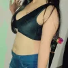 Hot_khusi1