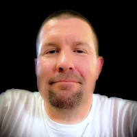 Littlemandingo's Profile Pic