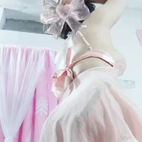 Foto de perfil de Helena-a