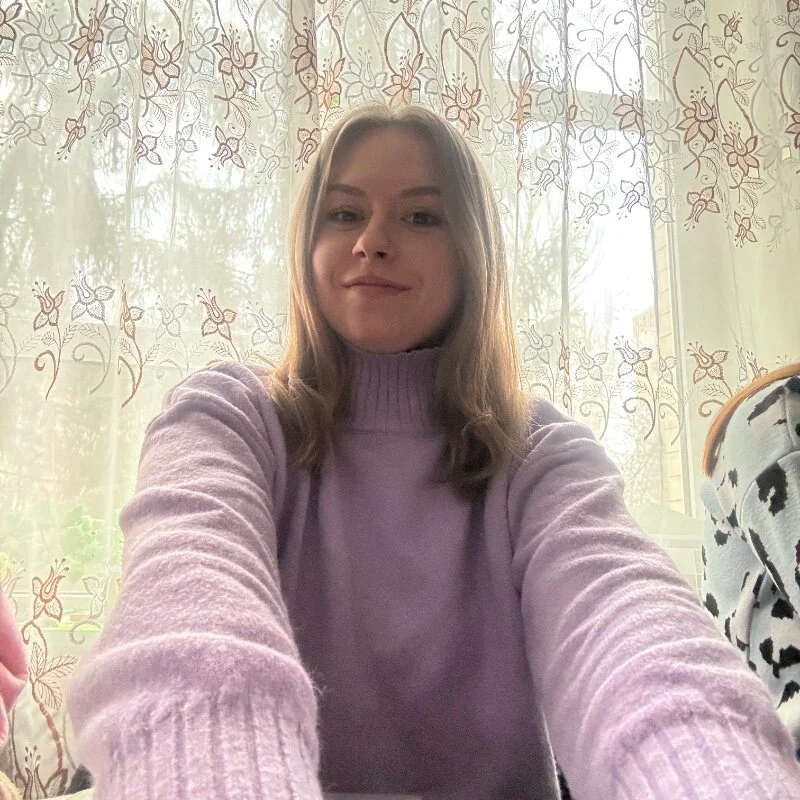 anna_nan