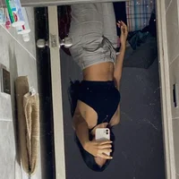 msh14's Profile Pic