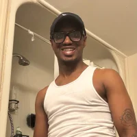 kngkeeem's profielfoto