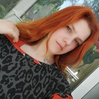Elli_Bryan's Profile Pic