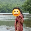 Sex Photo of ASH-AJAY