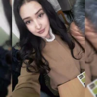 JessLee's Profile Pic