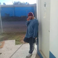 cachondosur13 webcam model