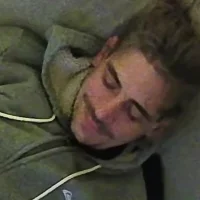 MaleCokinCalin's Profile Pic