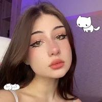 KittyKatrine Profilový obrázek