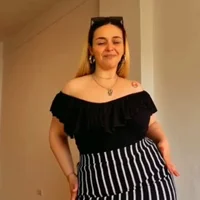 Sexipas profilbillede