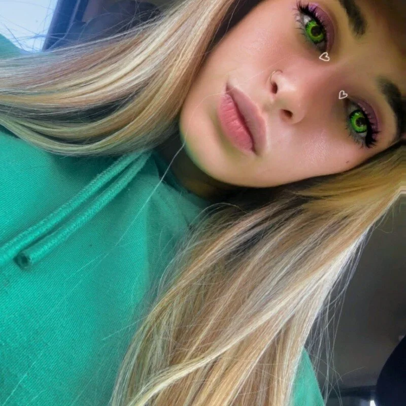 trapdaddysbaddie profile photo