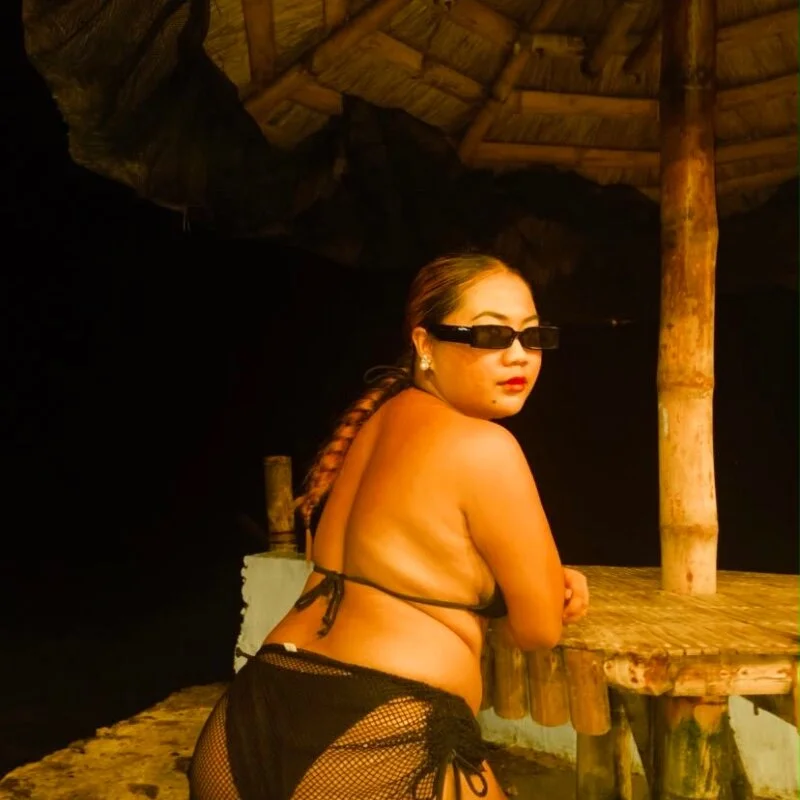 sexyhotjennyrose profile photo