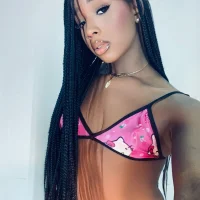 vahileht_smith's Avatar Pic