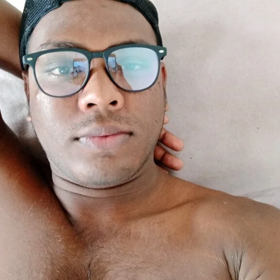 Jason_dickstar profile photo