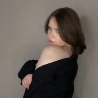 صورة الملف الشخصي لـ EricaElliott