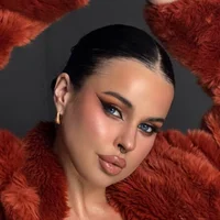 AkilahMilke's Avatar Pic