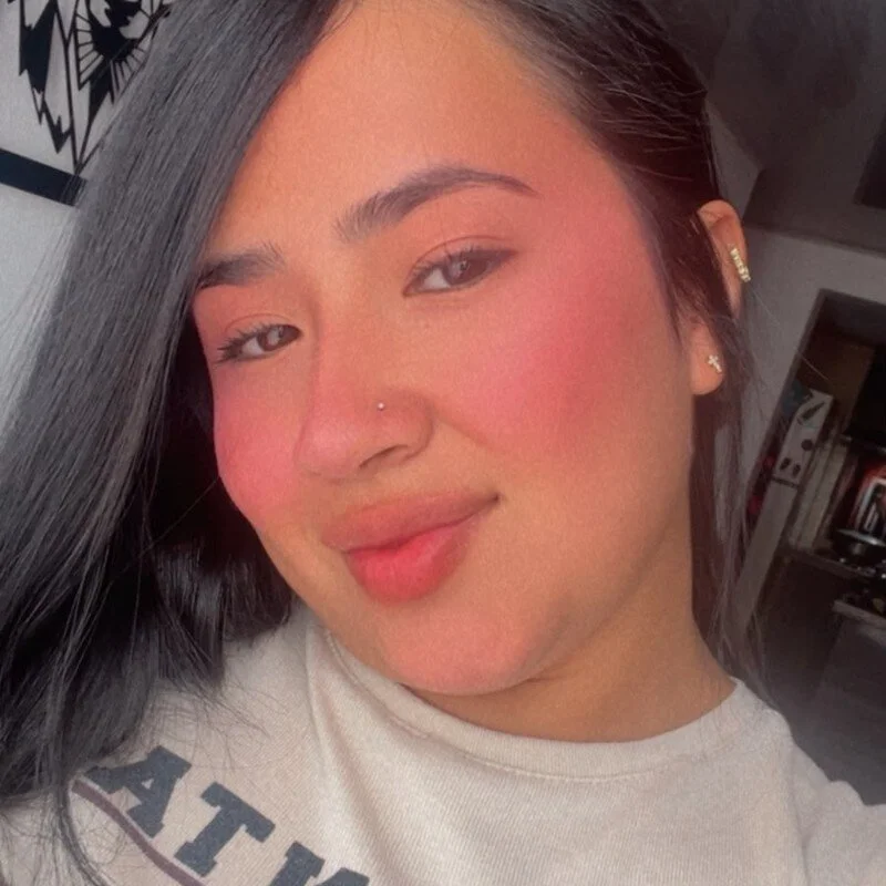 SecretVault profile photo