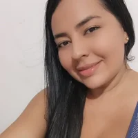 valentina_sexygirl's Avatar Pic