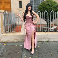 Slika avatara modela Bubalu_Uwwu