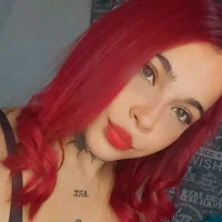 Karol_445's Profile Pic