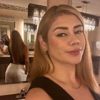 Vanessa_Duartee