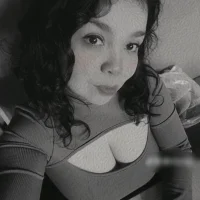 Romina_666s profilbillede