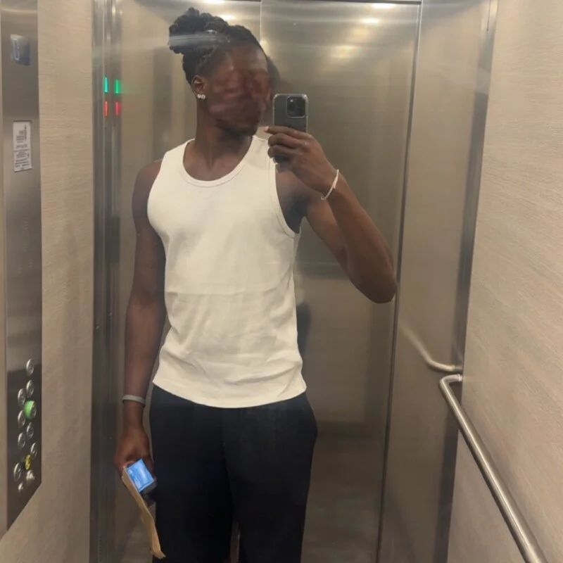 Jyd243 profile photo