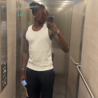 Jyd243