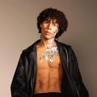 Ảnh Đại Diện kleo_helenos