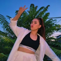 yuki_asuna - Profil Fotoğrafı