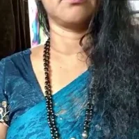 Foto del avatar de TELUGU_SRIJA888