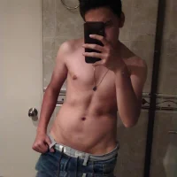 Danny_sex03 Poză de profil