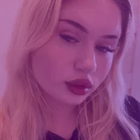 Shiny_Dream_ webcam