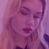 Sex Photo of Shiny_Dream_