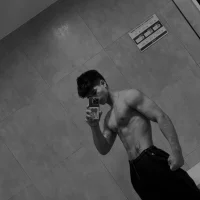 Cry_7 এর প্রোফাইল ছবি