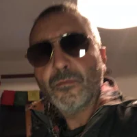 explosiondeplac's Profile Pic