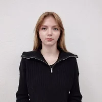 VeronaElsey의 프로필 사진