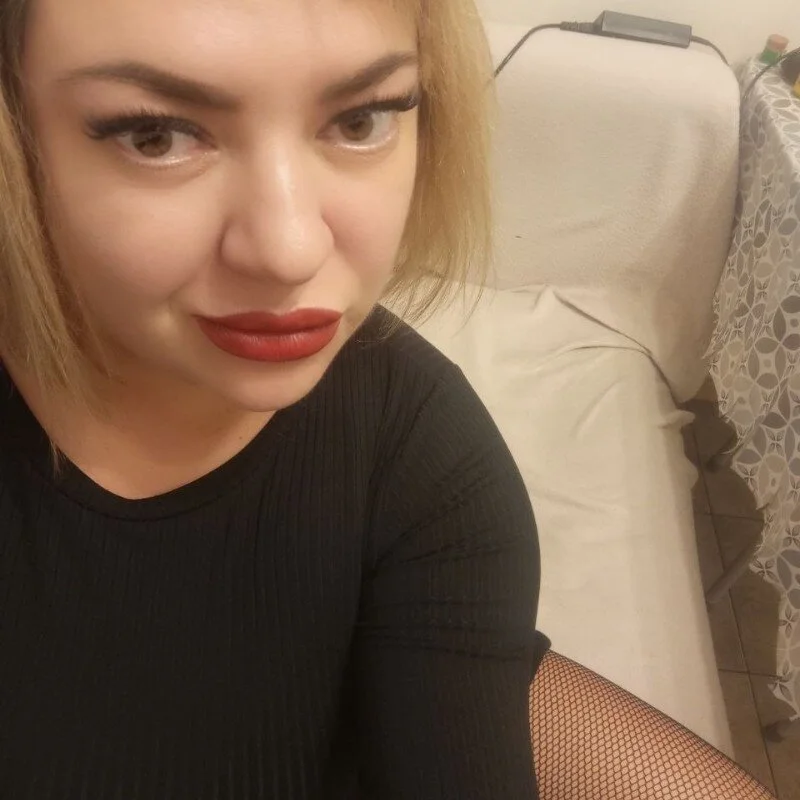 Agatha_Dark profile photo