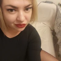 Agatha_Dark