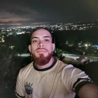 RedFury19: изображение аватарки