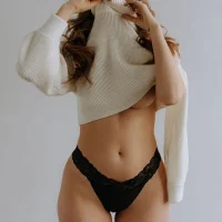 NaughTy_Girls04 – avatarbillede