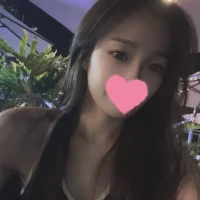 Slika avatara modela yuyu_77