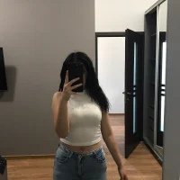 myra99's Profile Pic