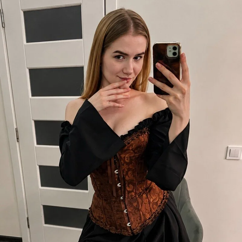 attractus profile photo