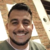 Ảnh Đại Diện maxiiii125