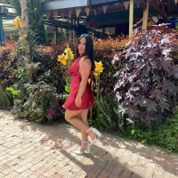 SofiaMante_'s profielfoto