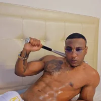 DiegoXXL111 Poză avatar