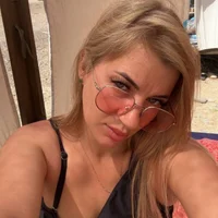 Sonya_Bloom_