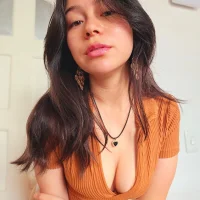 Imagem de avatar de pink_flower_